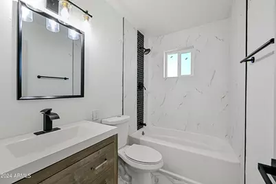 732 E Vista Del Cerro Drive, Tempe, AZ 85281 - Photo 14