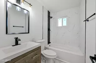 732 E Vista Del Cerro Dr, Tempe, AZ 85281 - Photo 14