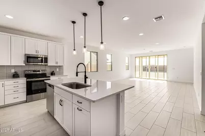 18633 E Helian Drive, Gold Canyon, AZ 85118 - Photo 2