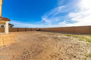 18633 E Helian Dr, Gold Canyon, AZ 85118 - Photo 30