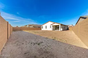 18633 E Helian Dr, Gold Canyon, AZ 85118 - Photo 28