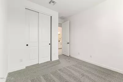 18633 E Helian Drive, Gold Canyon, AZ 85118 - Photo 16