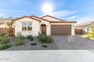 18633 E Helian Dr, Gold Canyon, AZ 85118 - Photo 1