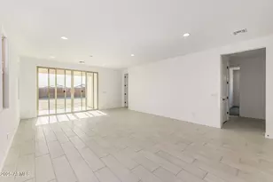 18633 E Helian Dr, Gold Canyon, AZ 85118 - Photo 6