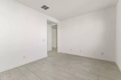 18633 E Helian Drive, Gold Canyon, AZ 85118 - Photo 20