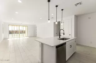 18633 E Helian Dr, Gold Canyon, AZ 85118 - Photo 4