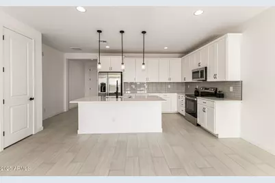 18633 E Helian Drive, Gold Canyon, AZ 85118 - Photo 8