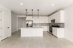 18633 E Helian Dr, Gold Canyon, AZ 85118 - Photo 8