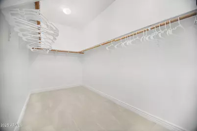 13629 N 71st Drive, Peoria, AZ 85381 - Photo 28