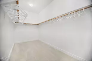 13629 N 71st Dr, Peoria, AZ 85381 - Photo 28