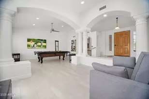 13629 N 71st Dr, Peoria, AZ 85381 - Photo 4