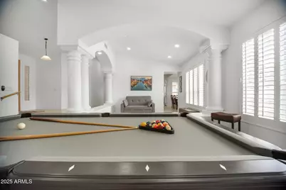 13629 N 71st Drive, Peoria, AZ 85381 - Photo 12