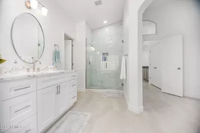 13629 N 71st Drive, Peoria, AZ 85381 - Photo 20