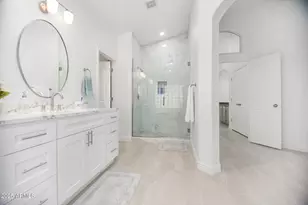 13629 N 71st Dr, Peoria, AZ 85381 - Photo 20