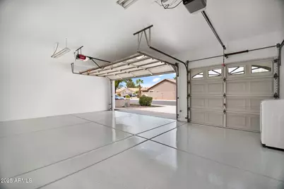 13629 N 71st Drive, Peoria, AZ 85381 - Photo 14