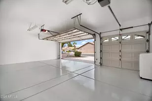 13629 N 71st Dr, Peoria, AZ 85381 - Photo 14