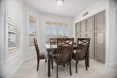 13629 N 71st Drive, Peoria, AZ 85381 - Photo 30