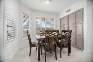 13629 N 71st Dr, Peoria, AZ 85381 - Photo 30