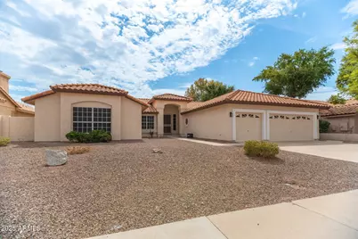 13629 N 71st Drive, Peoria, AZ 85381 - Photo 2