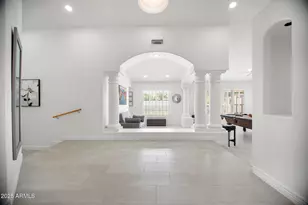 13629 N 71st Dr, Peoria, AZ 85381 - Photo 16