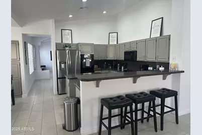 13629 N 71st Drive, Peoria, AZ 85381 - Photo 32