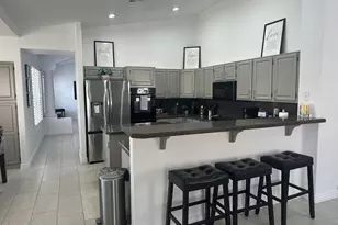 13629 N 71st Dr, Peoria, AZ 85381 - Photo 32