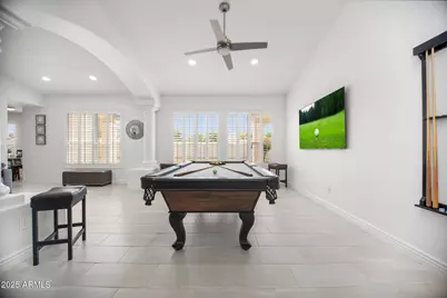 13629 N 71st Drive, Peoria, AZ 85381 - Photo 18