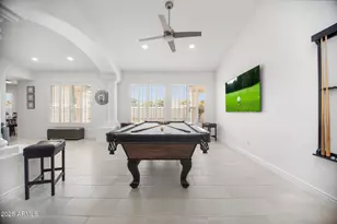 13629 N 71st Dr, Peoria, AZ 85381 - Photo 18