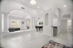 13629 N 71st Dr, Peoria, AZ 85381 - Photo 22