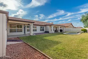 13629 N 71st Dr, Peoria, AZ 85381 - Photo 6