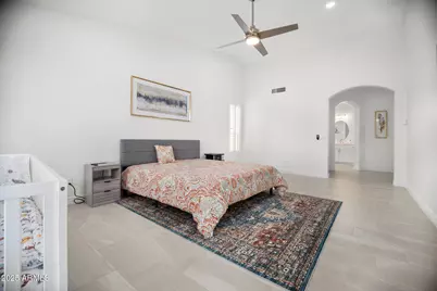 13629 N 71st Drive, Peoria, AZ 85381 - Photo 26