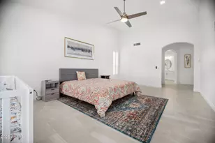 13629 N 71st Dr, Peoria, AZ 85381 - Photo 26