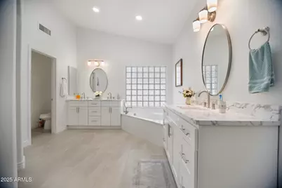 13629 N 71st Drive, Peoria, AZ 85381 - Photo 24