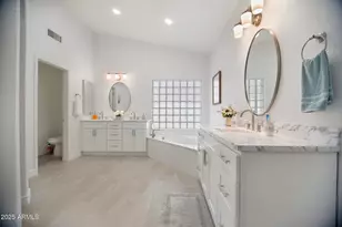 13629 N 71st Dr, Peoria, AZ 85381 - Photo 24