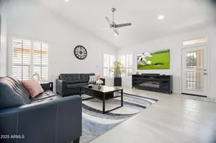 13629 N 71st Dr, Peoria, AZ 85381 - Photo 10