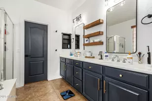 2833 E Cobalt St, Chandler, AZ 85225 - Photo 20