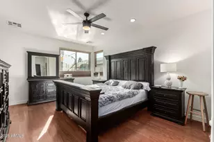 2833 E Cobalt St, Chandler, AZ 85225 - Photo 18