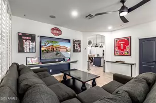 2833 E Cobalt St, Chandler, AZ 85225 - Photo 4