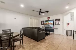 2833 E Cobalt St, Chandler, AZ 85225 - Photo 6