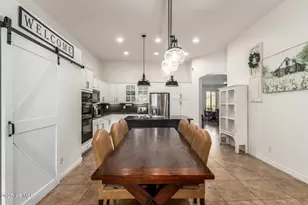 2833 E Cobalt St, Chandler, AZ 85225 - Photo 10