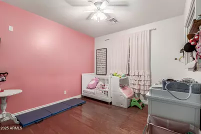 2833 E Cobalt Street, Chandler, AZ 85225 - Photo 22