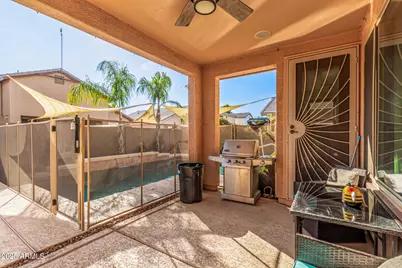2833 E Cobalt Street, Chandler, AZ 85225 - Photo 30