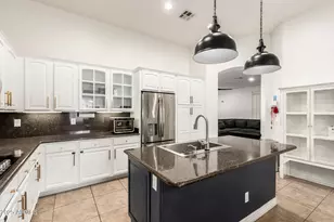 2833 E Cobalt St, Chandler, AZ 85225 - Photo 14