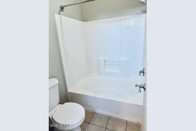 2024 S Baldwin Avenue #15, Mesa, AZ 85209 - Photo 18