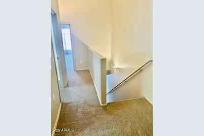 2024 S Baldwin Avenue #15, Mesa, AZ 85209 - Photo 16