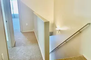 2024 S Baldwin Ave, Mesa, AZ 85209 - Photo 16