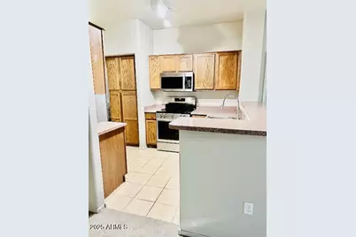 2024 S Baldwin Avenue #15, Mesa, AZ 85209 - Photo 10