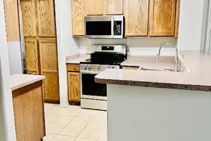 2024 S Baldwin Ave, Mesa, AZ 85209 - Photo 10