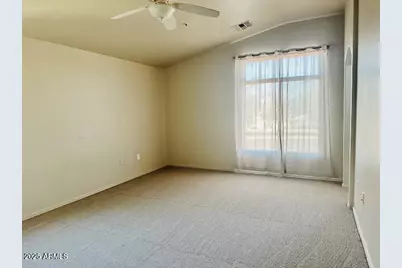 2024 S Baldwin Avenue #15, Mesa, AZ 85209 - Photo 22