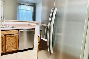 2024 S Baldwin Ave, Mesa, AZ 85209 - Photo 4